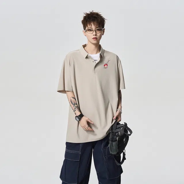 Disney POLOPolo