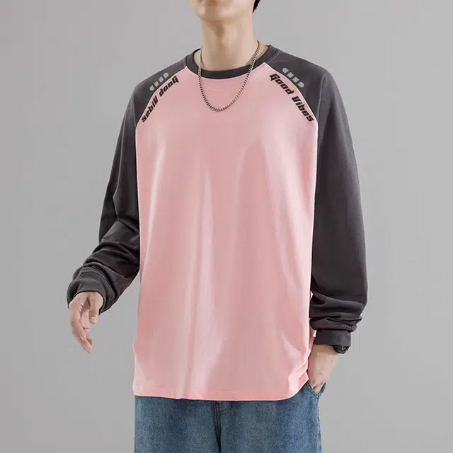 Disney T