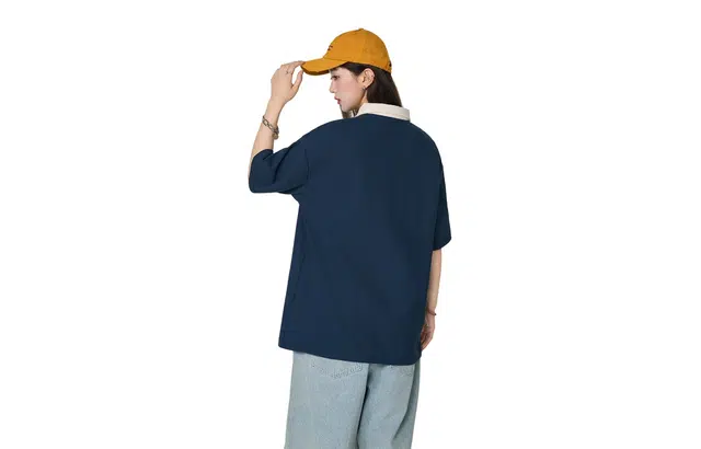 Disney logoPolo
