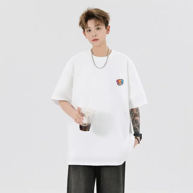 Disney T