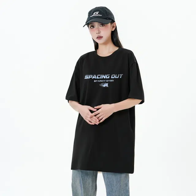 Disney T
