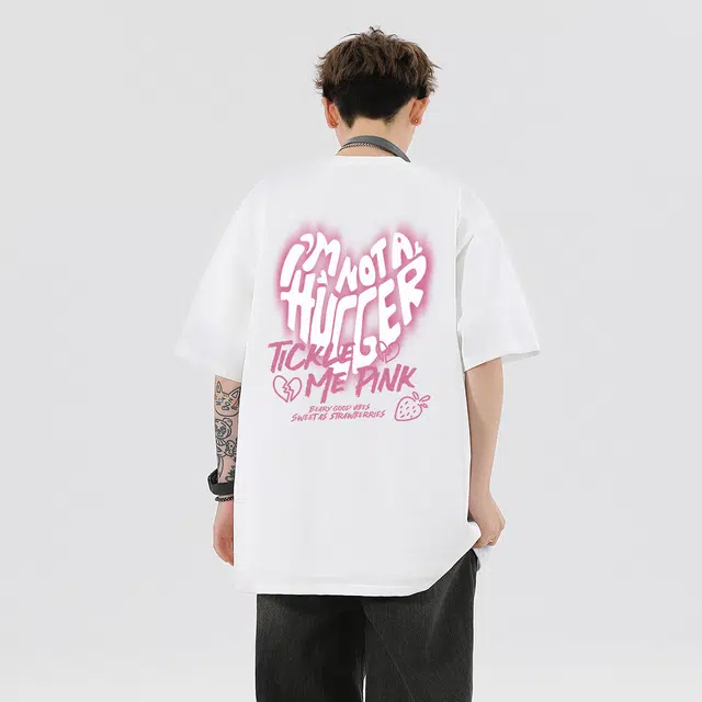 Disney logo T