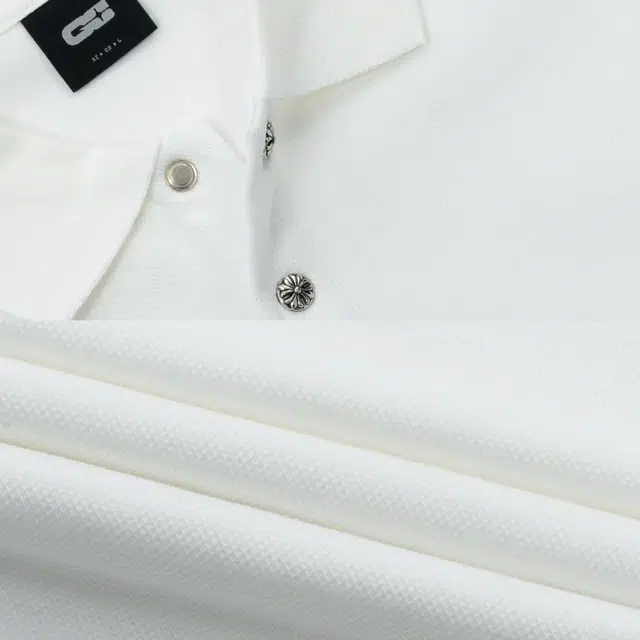 poloPolo