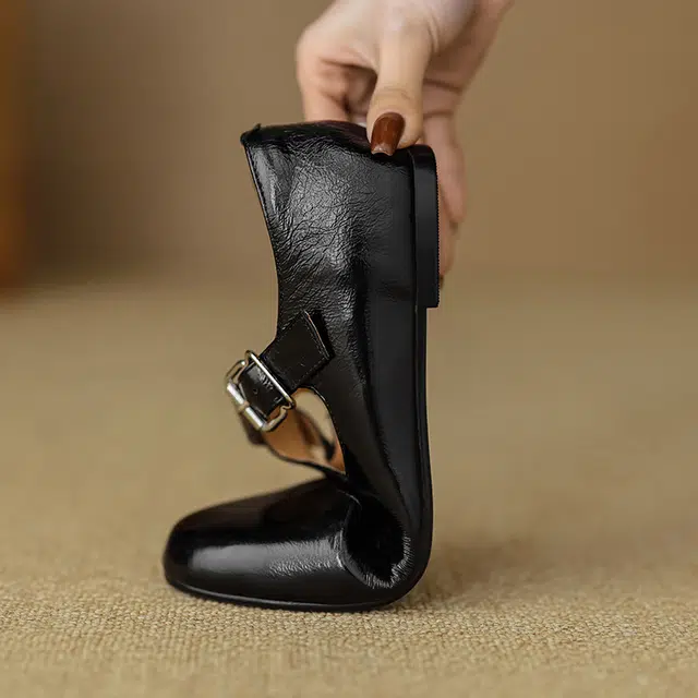 1.0cm