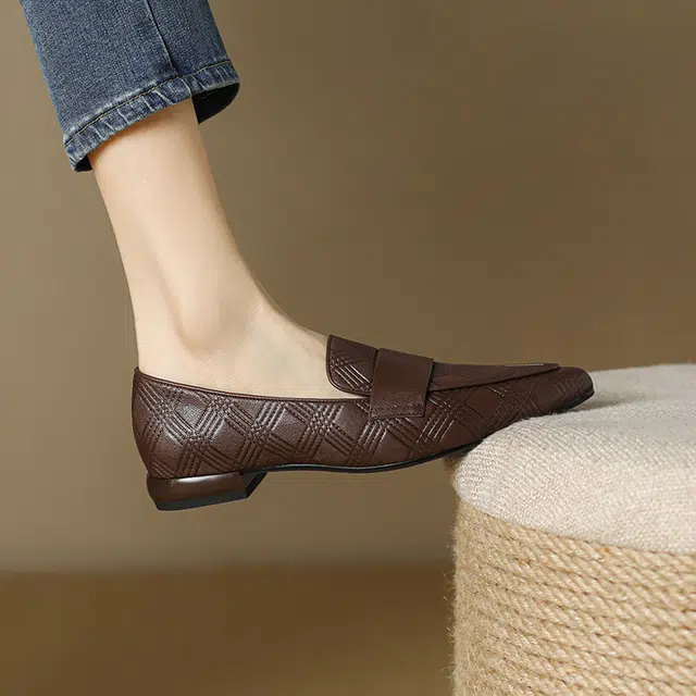 2.0cm