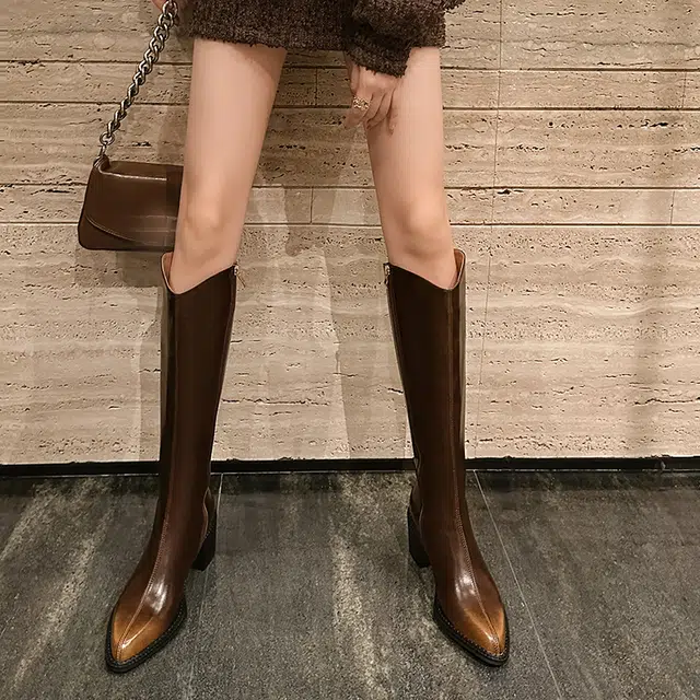 6cm
