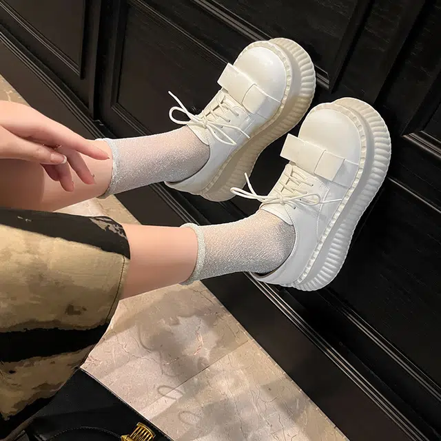 8.5cm