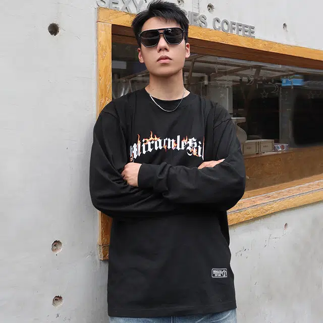 MIRACLE KILL T