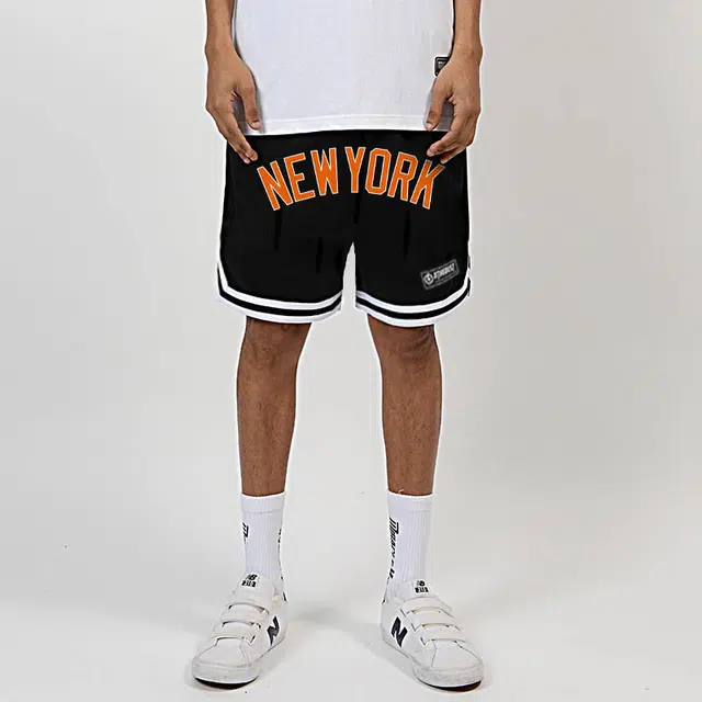 MIRACLE KILL New York