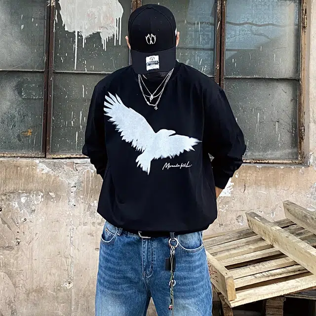 MIRACLE KILL T