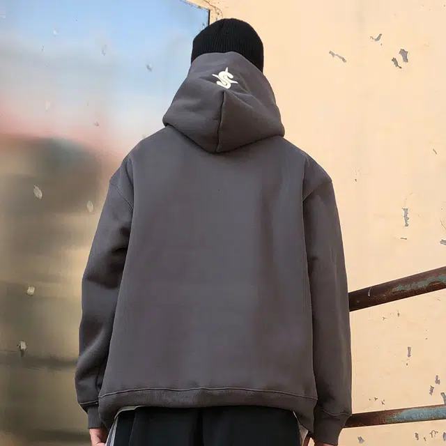 MIRACLE KILL x SPARK INFINITE