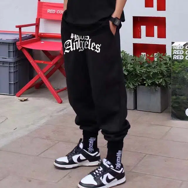 MIRACLE KILL Los Angeles