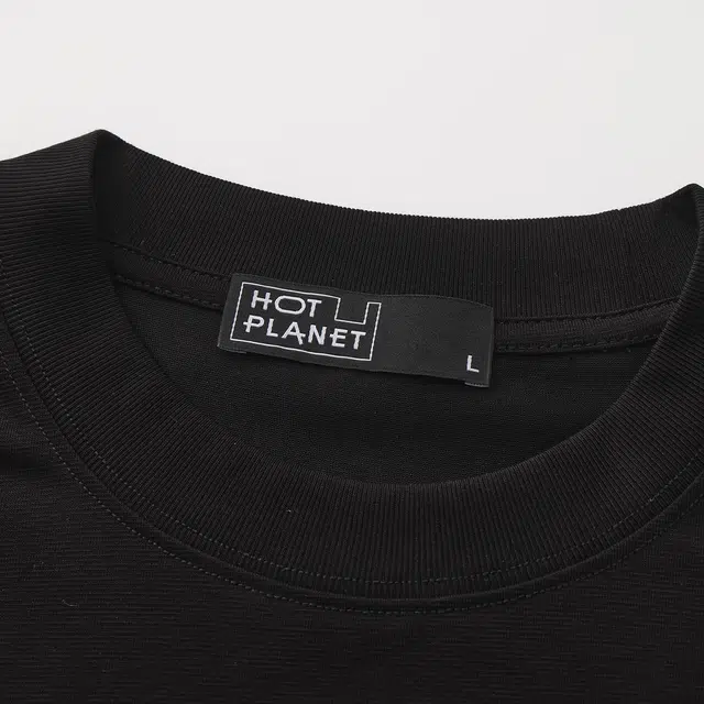HOTPLANET T
