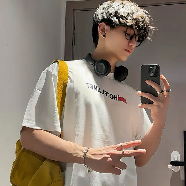 HOTPLANET T