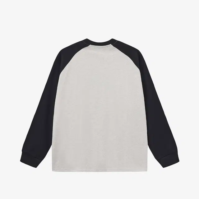 HOTPLANET T