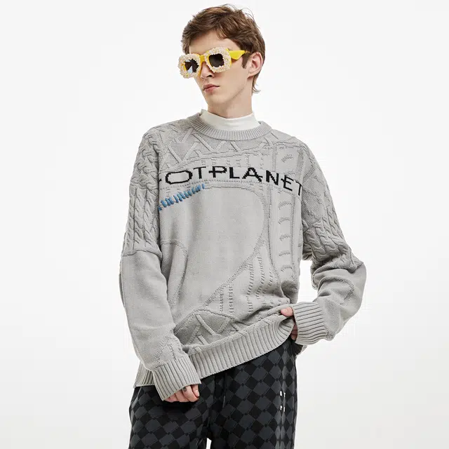 HOTPLANET