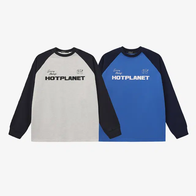 HOTPLANET T