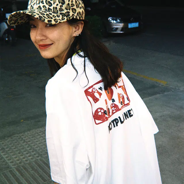 HOTPLANET T