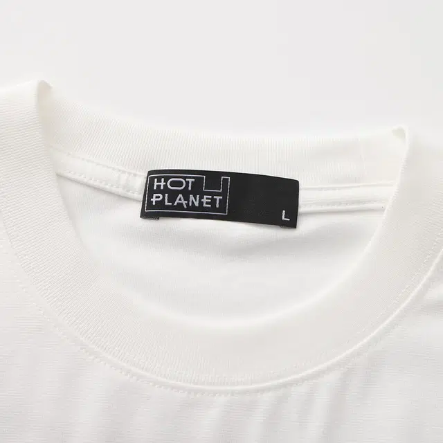 HOTPLANET T