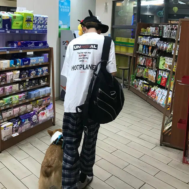 HOTPLANET T