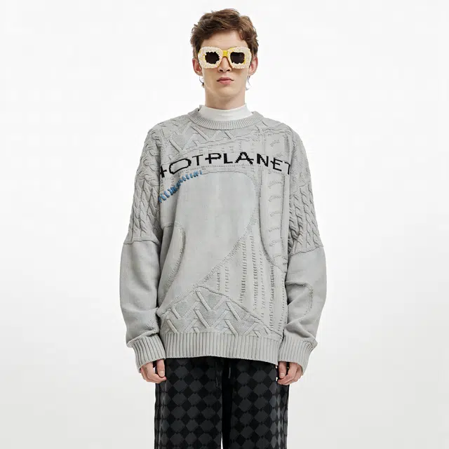 HOTPLANET