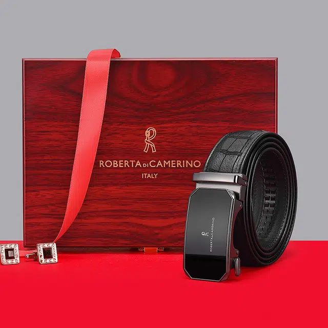 ROBERTA DI CAMERINO 3.45CM