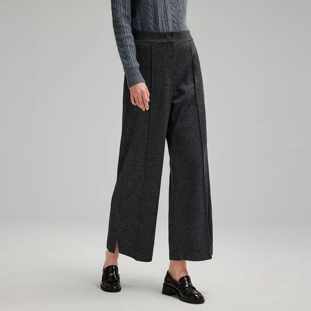 Hush Puppies