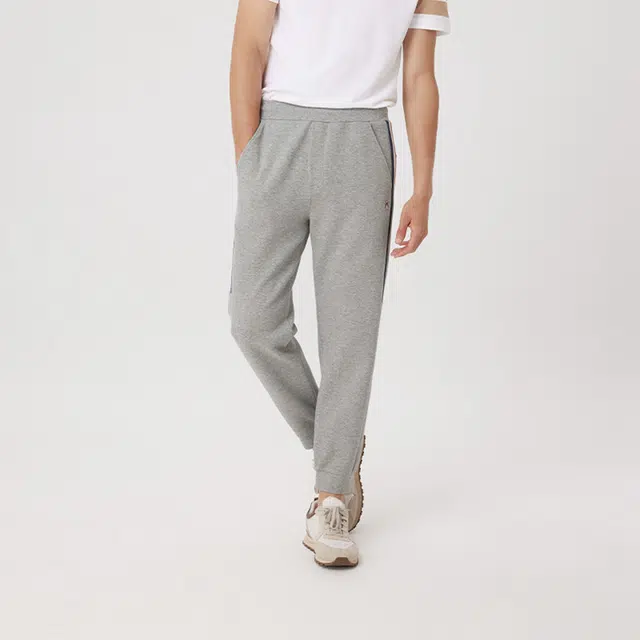 Hush Puppies