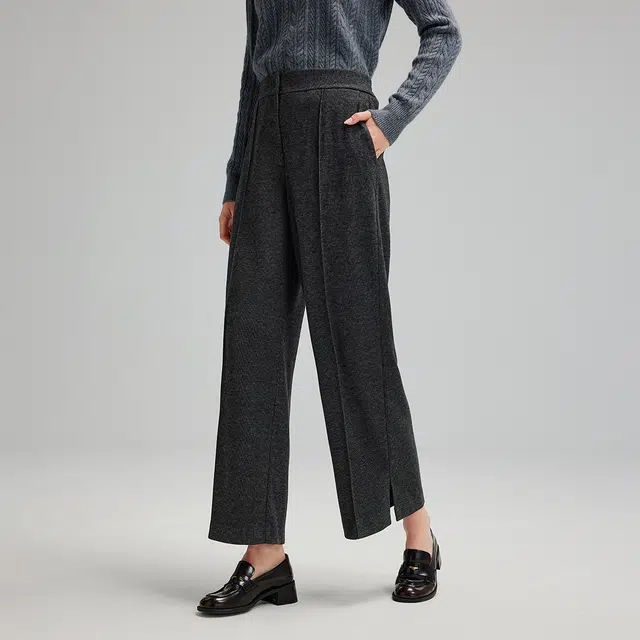 Hush Puppies
