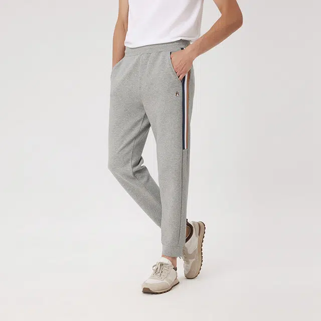 Hush Puppies