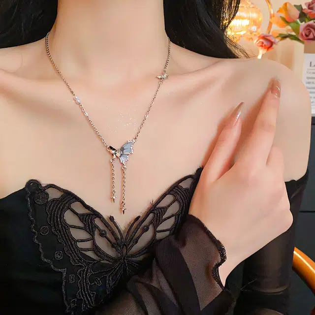 NAME.S