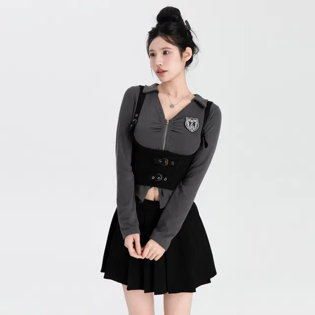 vJK