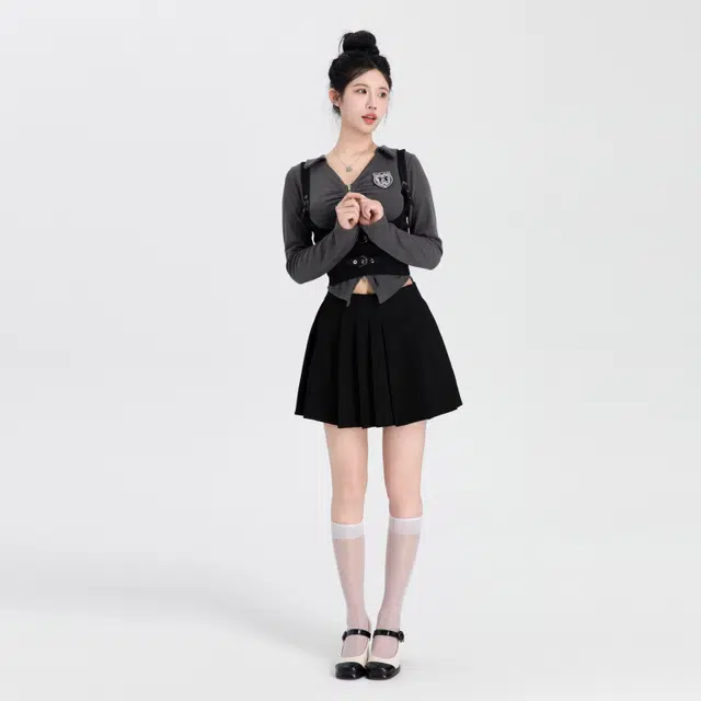 vJK