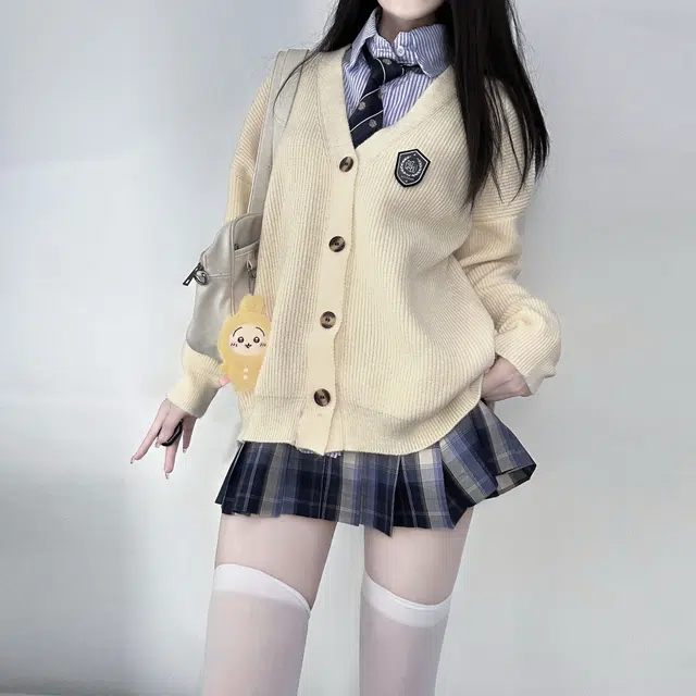 vjk
