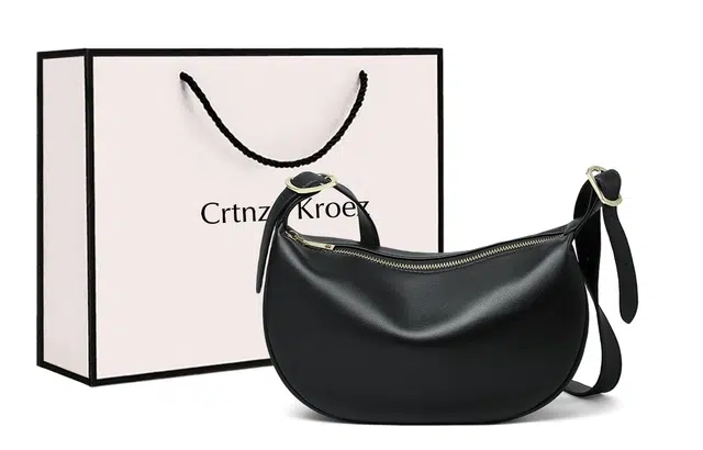 Crtnzo Kroez