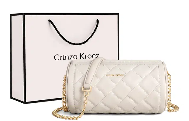 Crtnzo Kroez ins