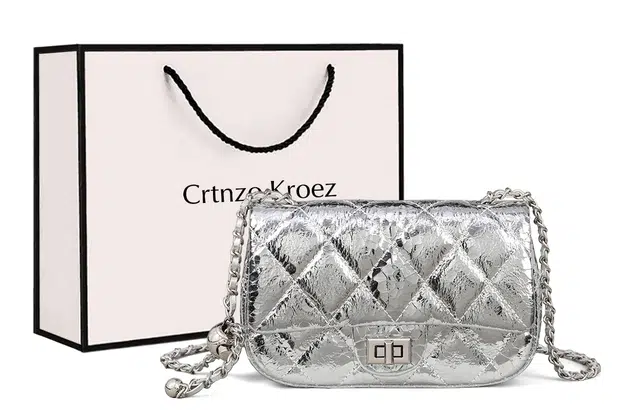 Crtnzo Kroez ins