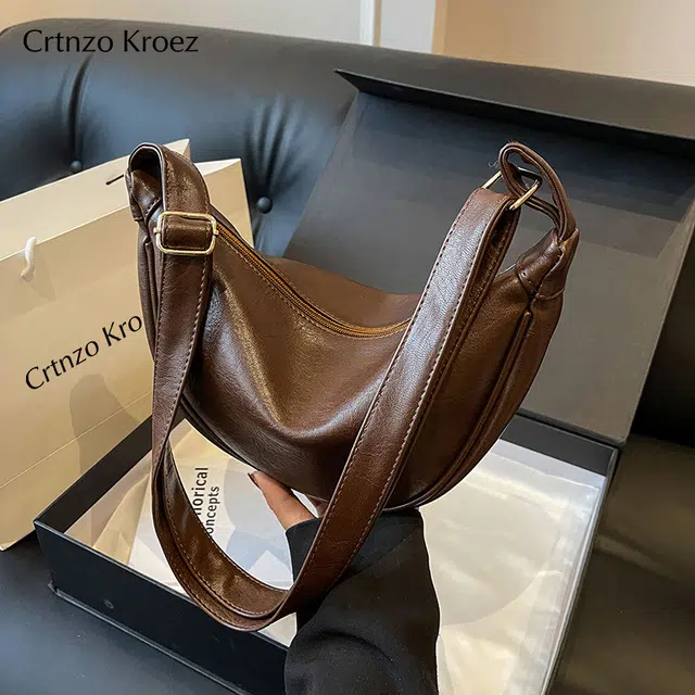 Crtnzo Kroez PU