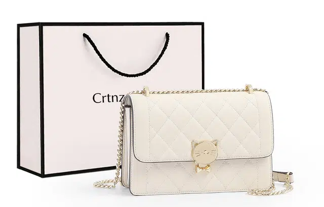 Crtnzo Kroez ins