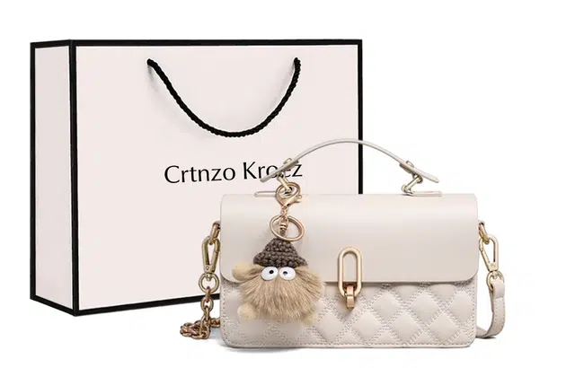 Crtnzo Kroez ins