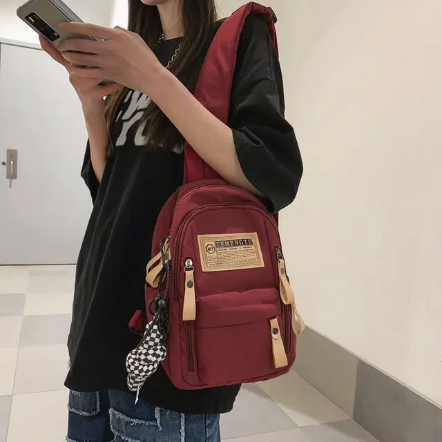 JIANMU