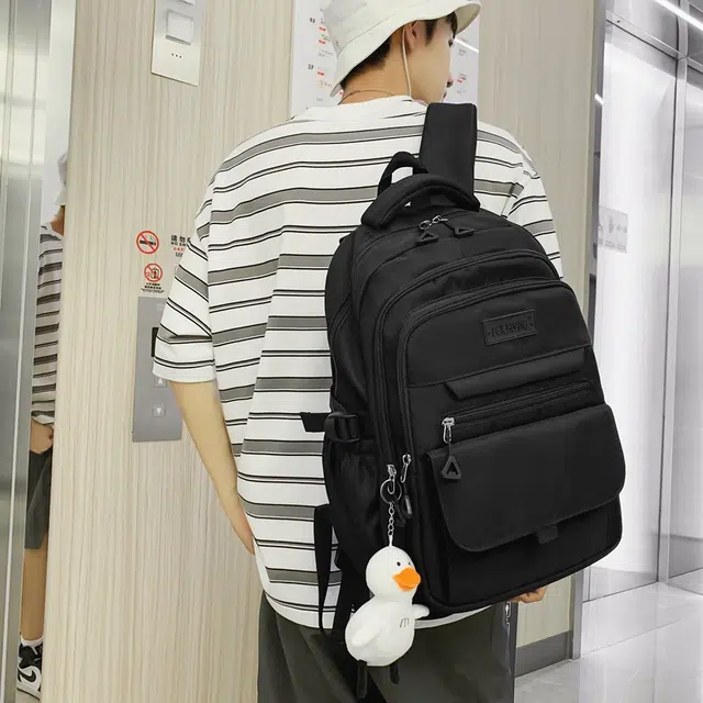 JIANMU Ulzzang