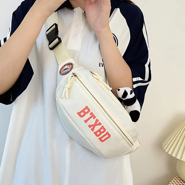 JIANMU ins