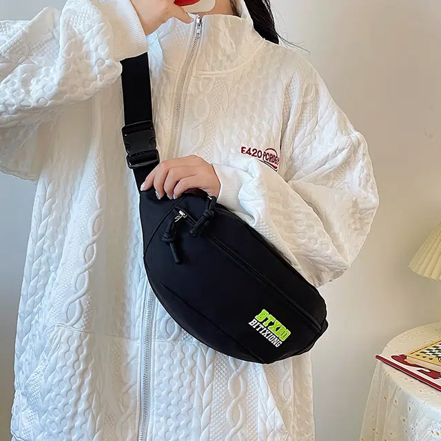 JIANMU