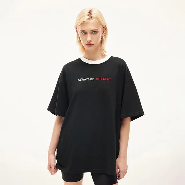 AZEPAM T