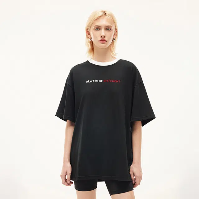 AZEPAM T