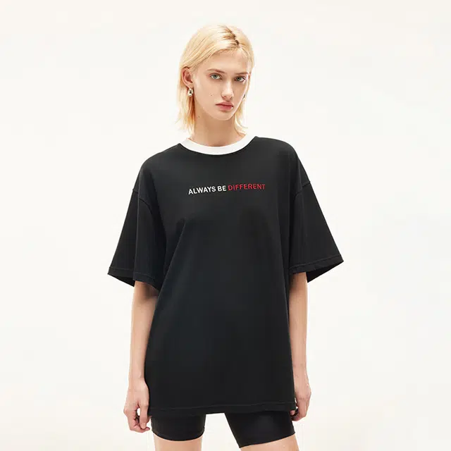 AZEPAM T