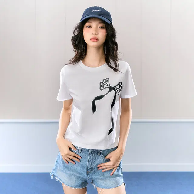 AZEPAM LOGO T