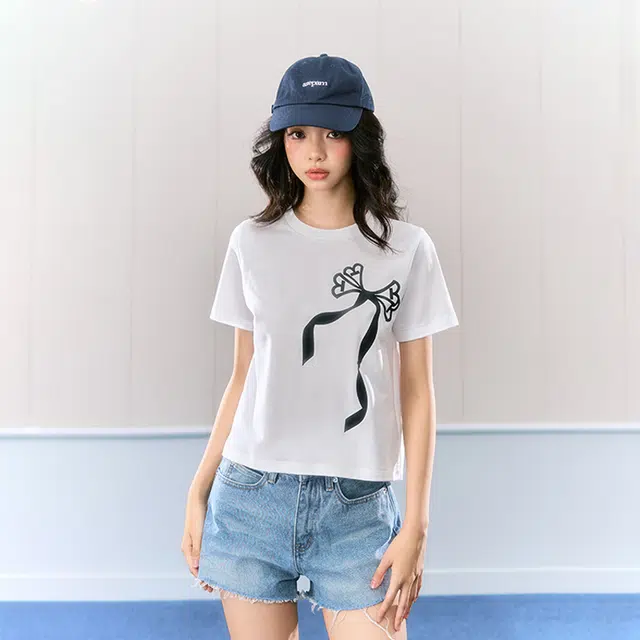 AZEPAM LOGO T