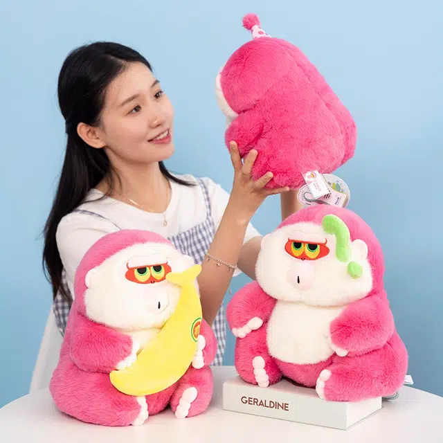 C HOHO 20cm25cm30cm35cm50cm